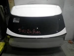 2025 Sportage Rear Hatch. Fixed Price $1994.99.