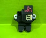 14 15 16 Forte Sdn Trunk Lock Latch Oem 3768-6. Fixed Price $20.00.