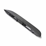 2013-2020 Scion Frs Oe Style Carbon Fiber Trunk/hatch. Fixed Price $315.00.