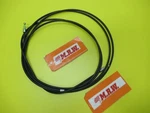Trunk Cable Release Wire Handle Oem Mitsubishi Galant 04 05 06 07 08 09 10 11 12. Fixed Price $99.93.