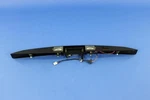 Genuine Mopar Lift-gate Handle 55156354AF. Fixed Price $165.67.