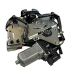 2014-2021 Jeep Grand Cherokee Tailgate Power Motor Lock Latch Oem. Fixed Price $120.36.