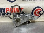 04-09 Nissan 350Z Passenger Right Tonneau Lid Lift Motor 97294CE420 Oem 11BB1FE. Fixed Price $89.95.