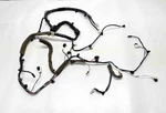 2017-2018 Nissan Rogue Oem Rear Tailgate Liftgate Wire Wiring Harness Assy. Fixed Price $129.99.