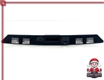 Oem 2018-2024 Audi A5 S5 Trunk Lid Handle W/license Plate Light W/camera Hole. Fixed Price $53.99.