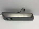 2011 Land Rover Discovery L319 Tailgate Handle License Light AH22431E76A. Fixed Price $93.74.