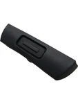2023-2024 Gmc Terrain Tailgate Rear Handle Switch W/applique 13534830 Oem. Fixed Price $80.00.