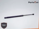 2015 Mini Cooper F56 F55 Tailgate Trunk Strut Damper 859459 0425N Oem. Fixed Price $34.24.
