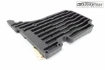 2014-2017 Land Range Rover Sport Trunk Floor Left Side Insert Insulator. Fixed Price $46.79.