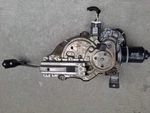 2004-2009 Lexus RX300 RX350 RX400H Trunk Lid Hatch Motor Oem. Fixed Price $127.49.