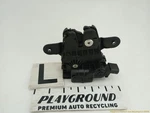 Mini Clubman R55 Rear Right Split Door Lock Latch Actuator Fits 2008-2014. Fixed Price $75.87.