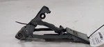 Mazda Trunk Lid Hinge 2013 2012 2011 2010 Oem. Fixed Price $29.56.