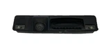 2017 Ford Focus Rearview Backup Reverse Camera F1EB19B514BE Oem. Fixed Price $42.49.