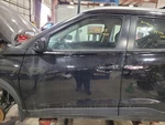 2018 - 2025 Nissan Kicks Driver Left Front Door Classic Style. Fixed Price $1397.20.