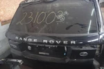 Rear Trunk Lid Lift Gate Hatch Assembly LR113833 Range Rover Sport L494 2014-22. Fixed Price $337.49.