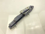 Volkswagen New Beetle 2X Hinges Tailgate Left Right 1C0827301D. Fixed Price $35.00.