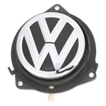 New Oem Volkswagen 2012-2017 Beetle Actuator Trunk Latch 5C5-827-469-E-ULM. Fixed Price $645.43.