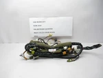 2010-2012 Mazda CX-9 Rear Trunk Lid Wire Wiring Harness Cable TH456706Y Oem. Fixed Price $21.60.
