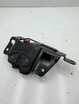 2006 Bmw X3 Rear Trunk Lid Lock Latch 51247057364 B250-07. Fixed Price $35.20.