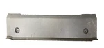 2012-2017 Buick Verano Rear Trunk Trim Panel P/n 22829174 Genuine Oem Used Part. Fixed Price $59.99.