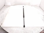 2023 Acura Integra Driver & Passenger Hood Lift Support Struts Shocks. Fixed Price $43.89.