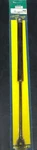 Nos Motormite Mighty Lift 95053 Hood Support. Fixed Price $8.95.