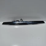 2016-2019 Infiniti QX60 JX35 Oem Tailgate Liftgate Chrome Trim Molding W/camera. Fixed Price $106.21.