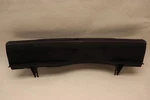 2012-2018 Audi A6 C7 Rear Trunk Lock Latch Sill Scuff Plate Panel Cover Oem. Fixed Price $84.00.