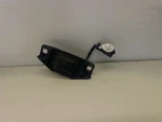 Lexus Is Iii XE30 Tailgate Open Switch 84945-53020 2013-2018. Fixed Price $28.50.