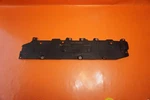 Volvo XC60 Under Cover Left Floor Pan Shield 2018 2019 2020 31497613 Oem. Fixed Price $107.10.