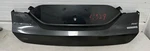 2013-2016 Ford Fusion Lower Trunk Lid License Plate Molding DS73F423A42AE Oem. Fixed Price $160.00.