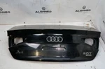 2013-2016 Audi A4 Rear Trunk Tailgate Lid 8K5827023AK Oem. Fixed Price $594.52.