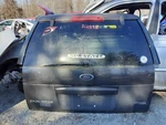 2002 2005 Ford Explorer Trunk Hatch Tailgate Oem, 170-01883. Fixed Price $190.00.
