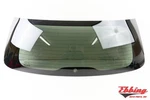 Back Glass Heated Privacy Tint 68033439AG Fits 2011-2026 Dodge Durango 709126. Fixed Price $200.00.