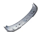 10-15 Honda Crosstour Rear White Diamod Pearl Spoiler 74900-TP6-A01ZC Oem. Fixed Price $150.00.