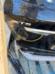 Used Deck Lid Fits: 2017 Cadillac XT5. Fixed Price $543.75.
