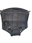 Mercedes-benz GLK350 Trunk Floor A2046101608 2010-2015 Oem. Fixed Price $185.25.