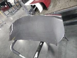 2019 Acura Ilx Deck Lid Trunk Grey Oem Good Condition 34150T3RA71. Fixed Price $1120.49.