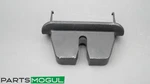 2009-2015 Jaguar Xf Tail Gate Cover 8X23-R46420-AA Oem. Fixed Price $23.20.