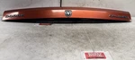 2007-2012 Dodge Caliber Rear Liftgate Handle Molding Trim Orange 100471020371. Fixed Price $125.00.