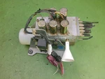 01-03 Mercedes CLK430 Convertible Top Roof Hydraulic Pump 2088001748 Oem. Fixed Price $251.99.