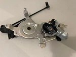 2013 Acura Rdx Trunk Power Tailgate Lock Latch Actuator Drive. Fixed Price $314.30.