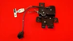 1998-2004 Ford Mustang Trunk Latch Power Lock Deck Lid Release Actuator Oem. Fixed Price $41.39.