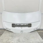 2022 2023 Mercedes-benz Amg SL63 W232 Oem Trunk Lid Tailgate A2327501300. Fixed Price $789.00.