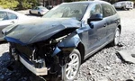 Q5 Audi 2012 Lid Motor Pull Down 349226. Fixed Price $175.00.