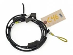 2014-2020 Acura Rlx Trunk Opener Safety Cable Wire, Inside 74880-SEP-A00,. Fixed Price $56.01.