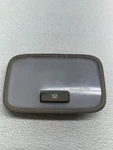 2017-2019 Hyundai Elantra Rear Dome Light Roof Lamp Sedan 92850-F2000 Oem 252337. Fixed Price $27.00.
