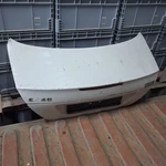 Mercedes 240 Tailgate A2117500375. Fixed Price $550.00.