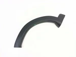 31306890 Molding 339443 Volvo S60 Lim. Kinetic 2010. Fixed Price $107.93.