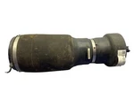 2020 - 2023 Land Rover Defender L663 Oem Rear Right Air Shock Strut L8B25580AA. Fixed Price $85.00.